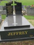 image of grave number 377075